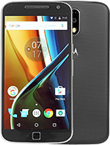 Best available price of Motorola Moto G4 Plus in Guyana