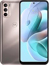 Best available price of Motorola Moto G41 in Guyana