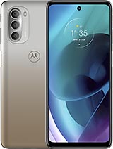 Best available price of Motorola Moto G51 5G in Guyana