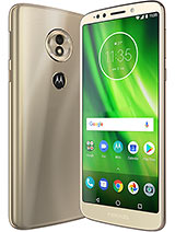 Best available price of Motorola Moto G6 Play in Guyana