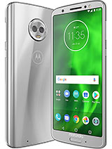 Best available price of Motorola Moto G6 in Guyana