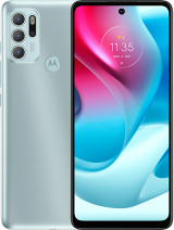 Best available price of Motorola Moto G60S in Guyana