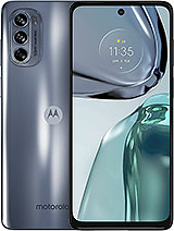 Best available price of Motorola Moto G62 (India) in Guyana