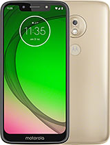 Best available price of Motorola Moto G7 Play in Guyana