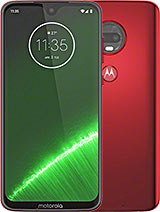 Best available price of Motorola Moto G7 Plus in Guyana