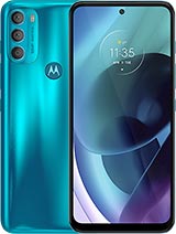 Best available price of Motorola Moto G71 5G in Guyana