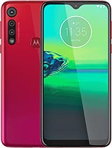 Best available price of Motorola Moto G8 Play in Guyana