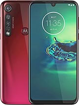 Best available price of Motorola One Vision Plus in Guyana