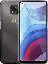 Best available price of Motorola Moto G Power (2021) in Guyana