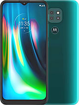 Motorola Moto G50 5G at Guyana.mymobilemarket.net
