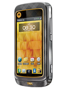 Best available price of Motorola MT810lx in Guyana