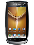 Best available price of Motorola MOTO MT870 in Guyana