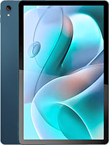 Best available price of Motorola Moto Tab G70 in Guyana