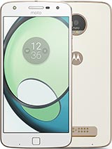 Best available price of Motorola Moto Z Play in Guyana