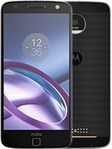 Best available price of Motorola Moto Z in Guyana