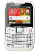 Best available price of Motorola MotoGO EX430 in Guyana