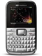 Best available price of Motorola MOTOKEY Mini EX108 in Guyana