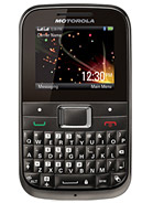 Best available price of Motorola MOTOKEY Mini EX109 in Guyana