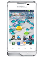 Best available price of Motorola Motoluxe XT389 in Guyana