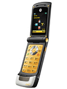 Best available price of Motorola ROKR W6 in Guyana