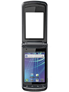 Best available price of Motorola Motosmart Flip XT611 in Guyana
