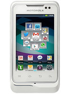 Best available price of Motorola Motosmart Me XT303 in Guyana