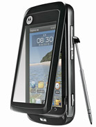 Best available price of Motorola XT810 in Guyana