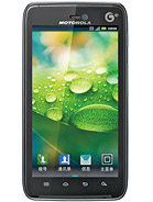 Best available price of Motorola MT917 in Guyana