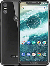 Best available price of Motorola One P30 Play in Guyana