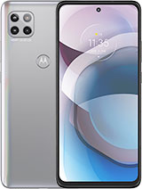 Best available price of Motorola One 5G Ace in Guyana