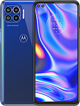 Best available price of Motorola One 5G in Guyana