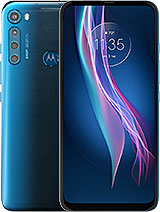 Best available price of Motorola One Fusion in Guyana