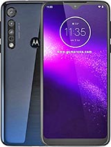 Best available price of Motorola One Macro in Guyana