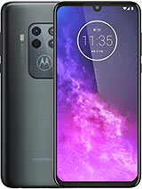 Best available price of Motorola One Zoom in Guyana
