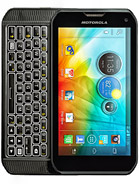 Best available price of Motorola Photon Q 4G LTE XT897 in Guyana