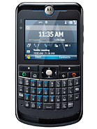 Best available price of Motorola Q 11 in Guyana
