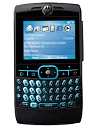 Best available price of Motorola Q8 in Guyana