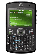 Best available price of Motorola Q 9h in Guyana