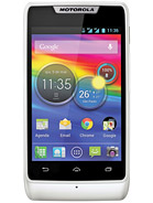 Best available price of Motorola RAZR D1 in Guyana