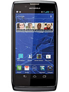 Best available price of Motorola RAZR V XT885 in Guyana