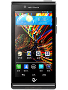 Best available price of Motorola RAZR V XT889 in Guyana