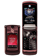 Best available price of Motorola RAZR2 V9 in Guyana