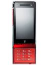 Best available price of Motorola ROKR ZN50 in Guyana