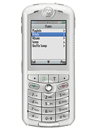 Best available price of Motorola ROKR E1 in Guyana