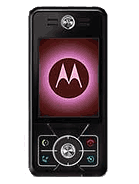 Best available price of Motorola ROKR E6 in Guyana