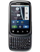 Best available price of Motorola SPICE XT300 in Guyana