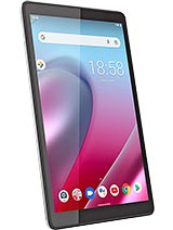 Best available price of Motorola Tab G20 in Guyana