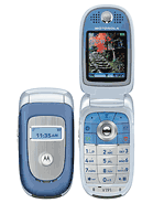 Best available price of Motorola V191 in Guyana