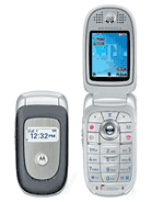 Best available price of Motorola V195 in Guyana