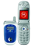 Best available price of Motorola V226 in Guyana